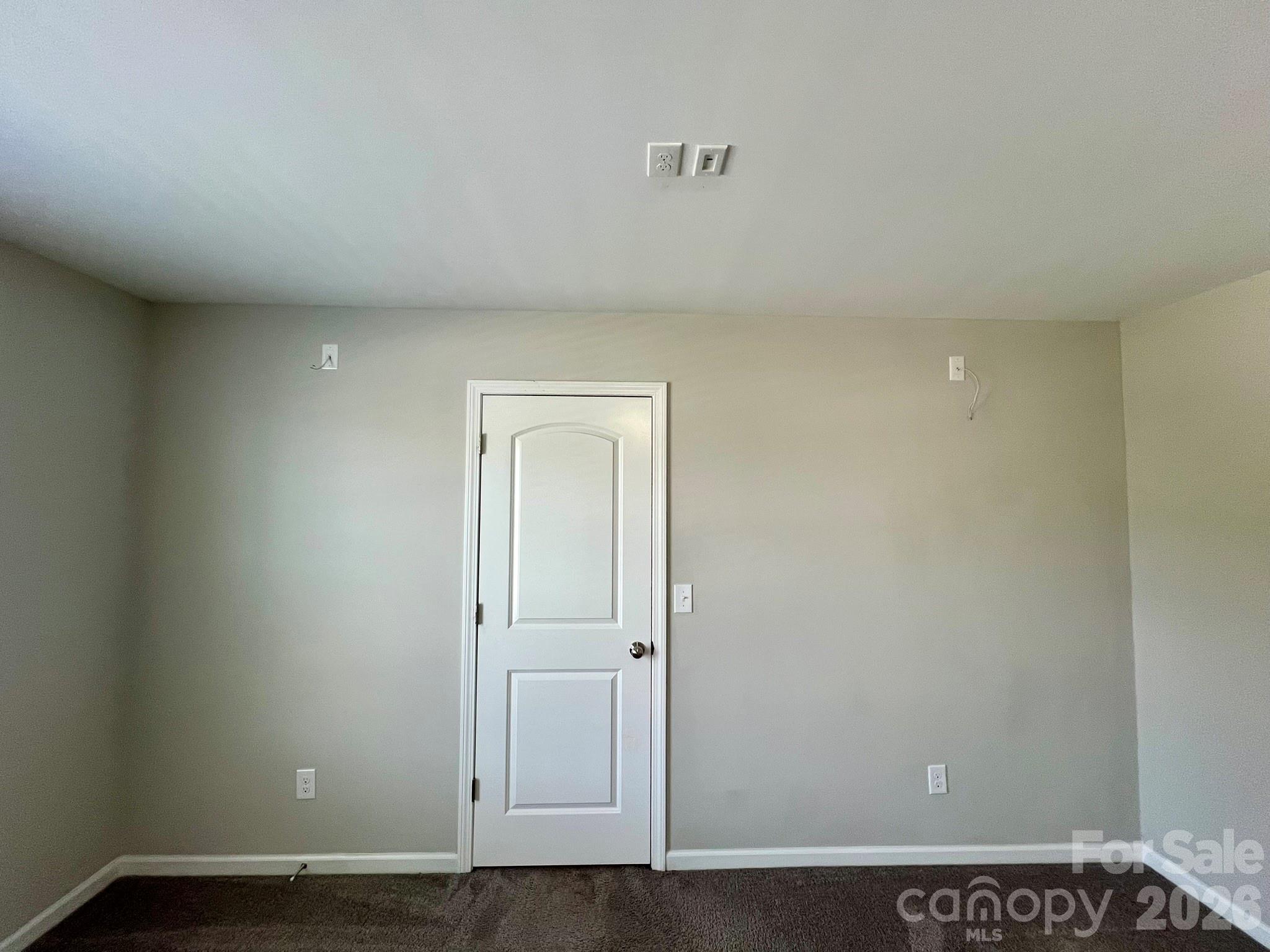Creeks Landing - Residential