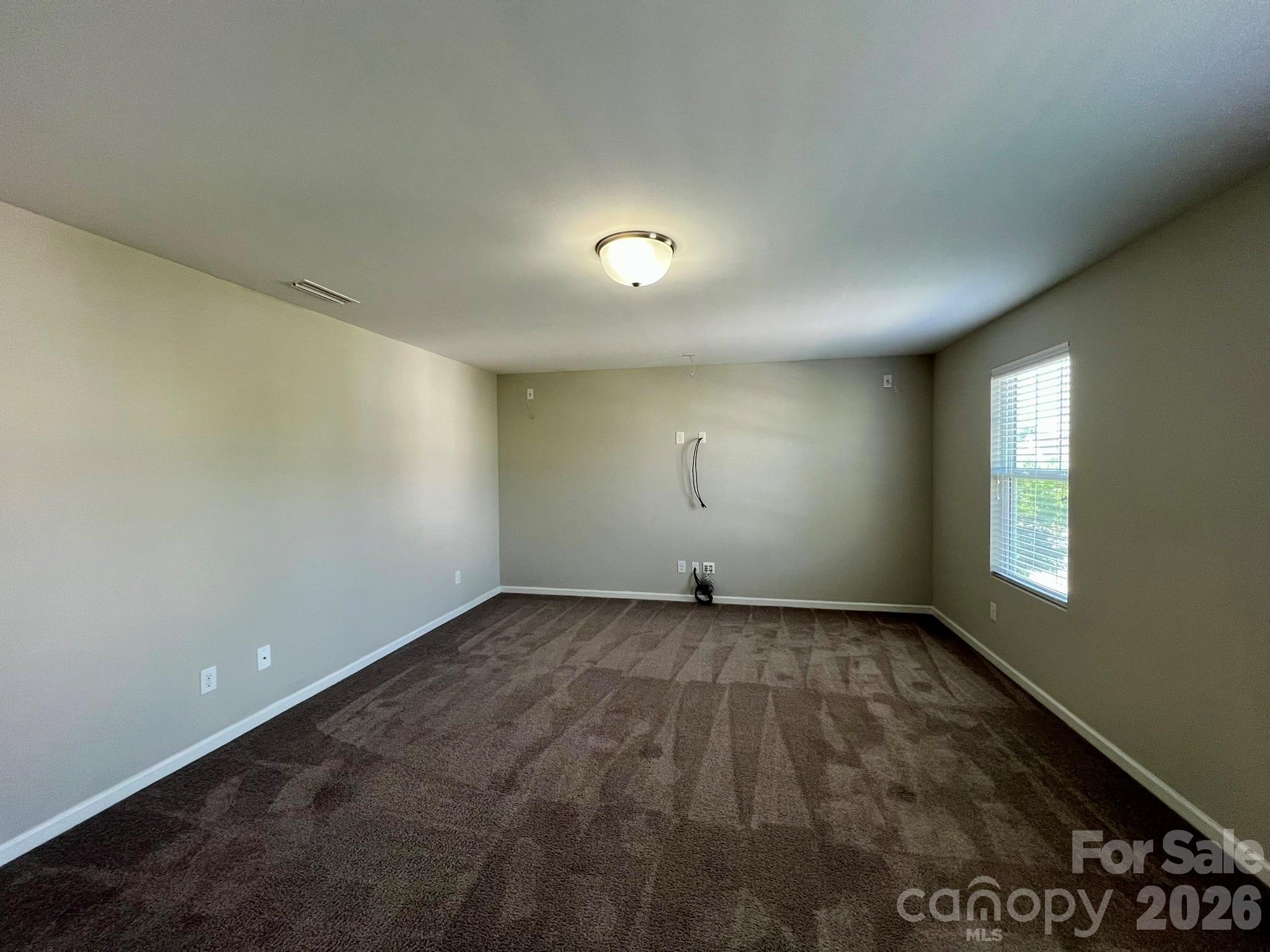Creeks Landing - Residential
