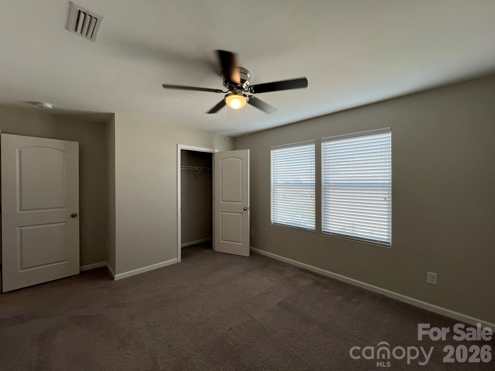 Creeks Landing - Residential