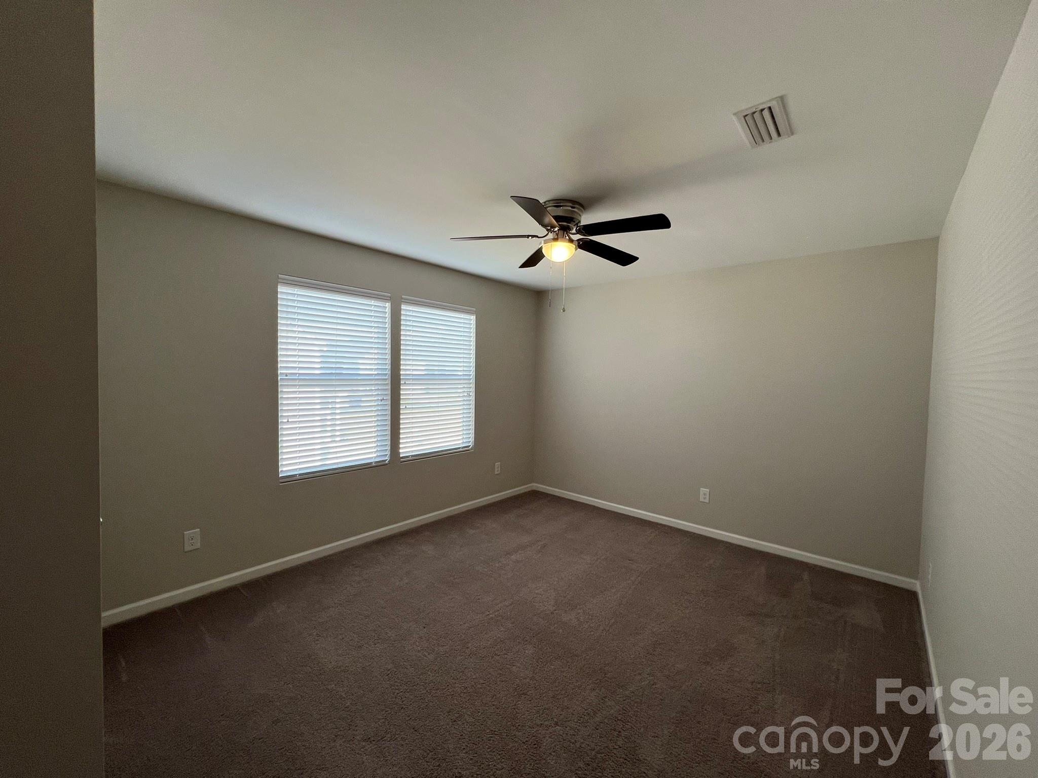 Creeks Landing - Residential