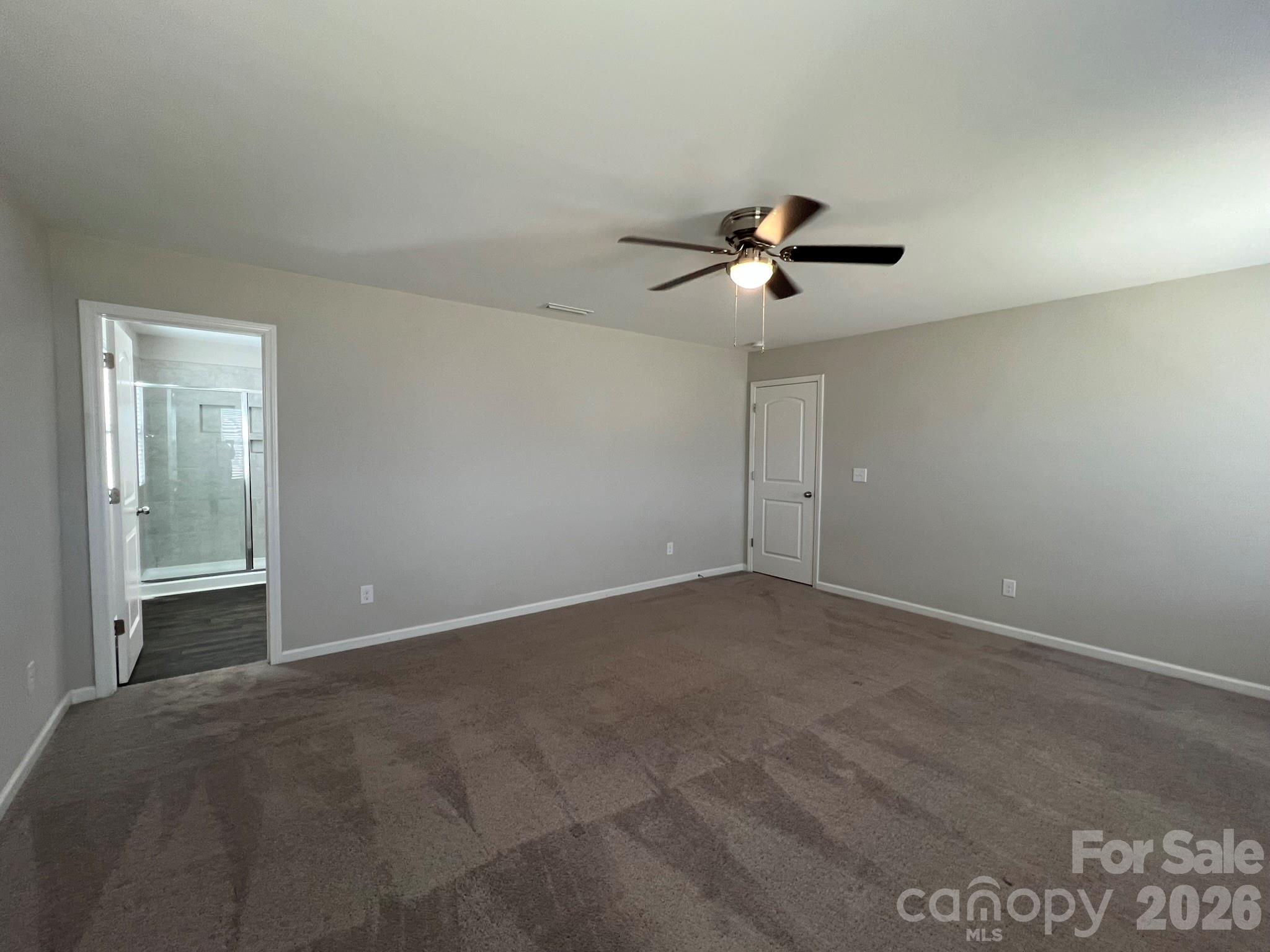 Creeks Landing - Residential