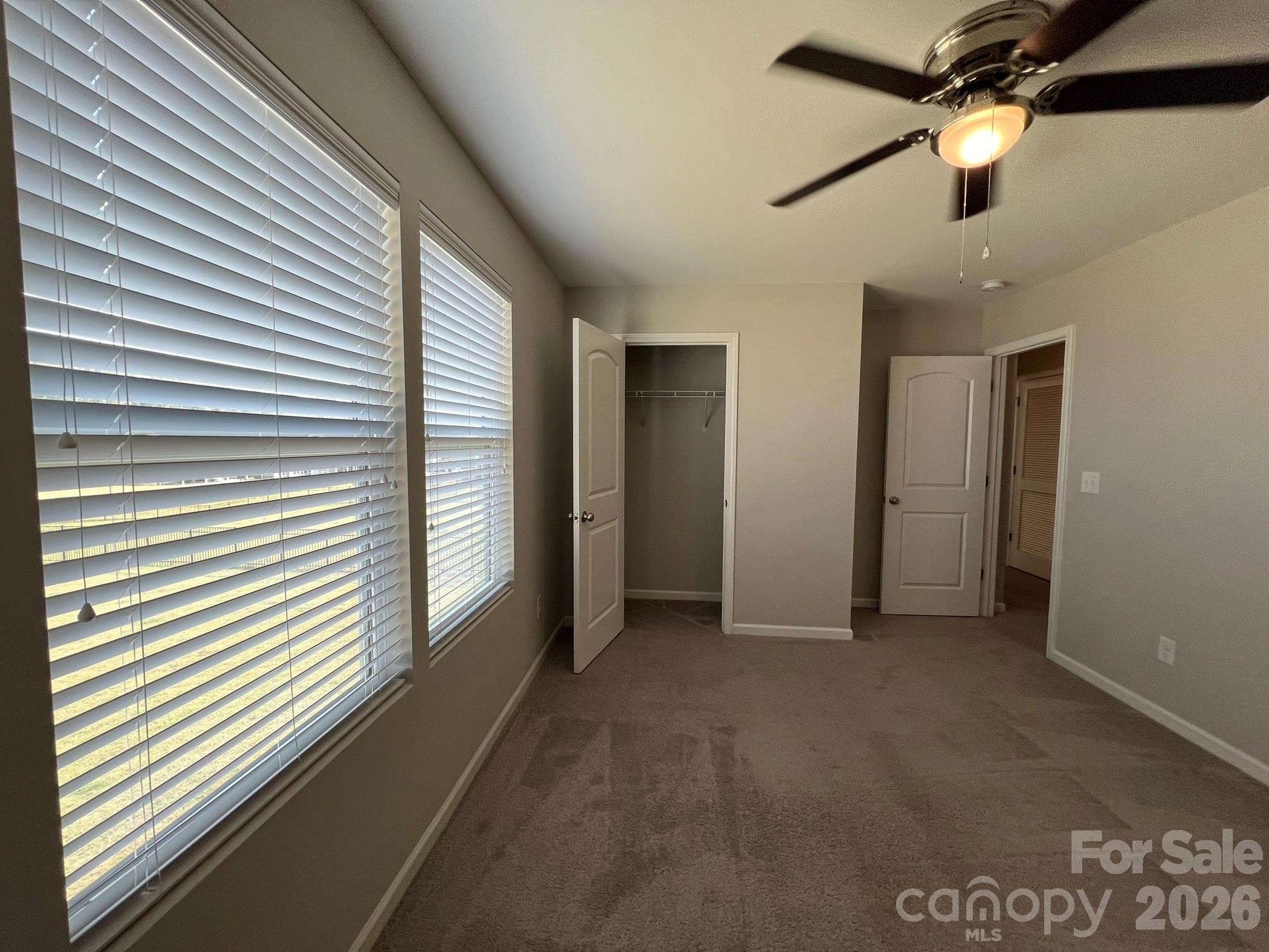 Creeks Landing - Residential