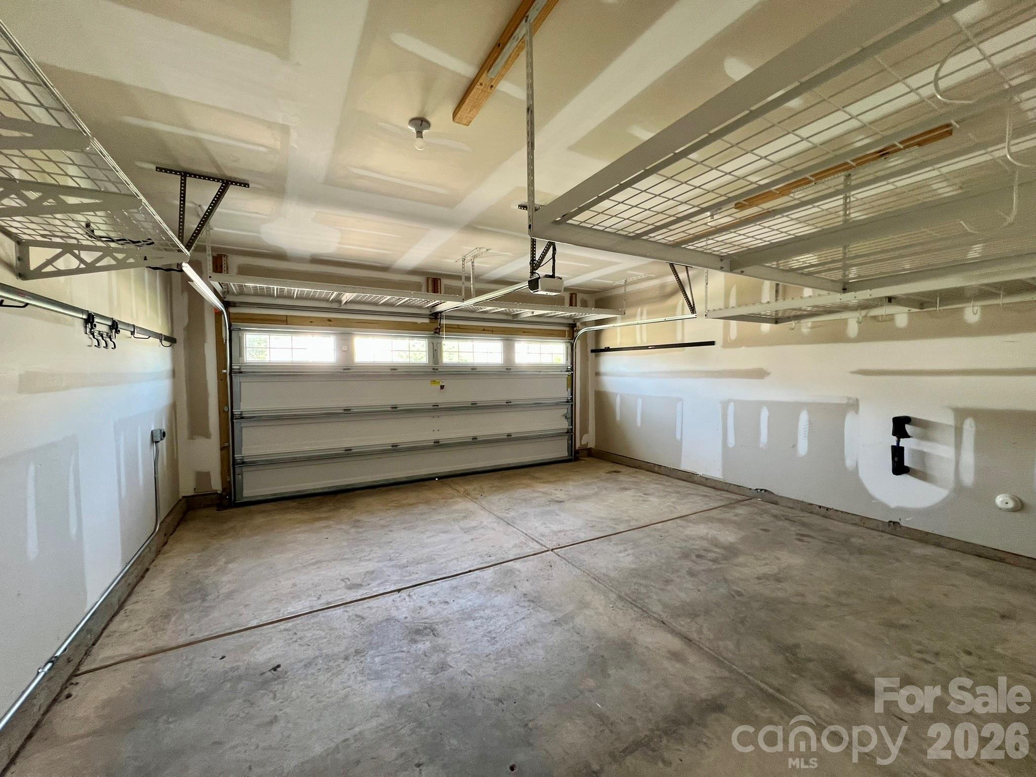 Creeks Landing - Residential