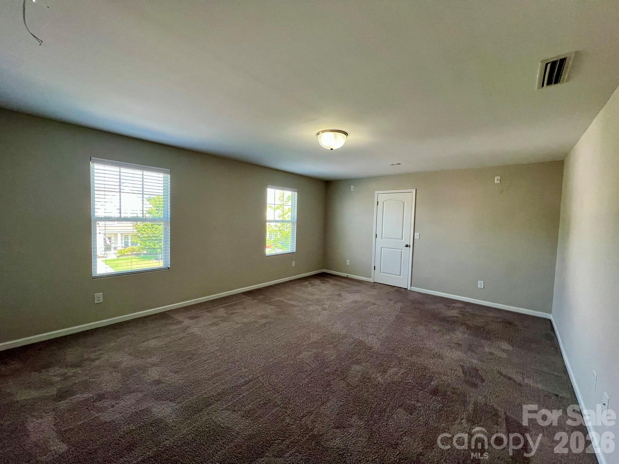 Creeks Landing - Residential