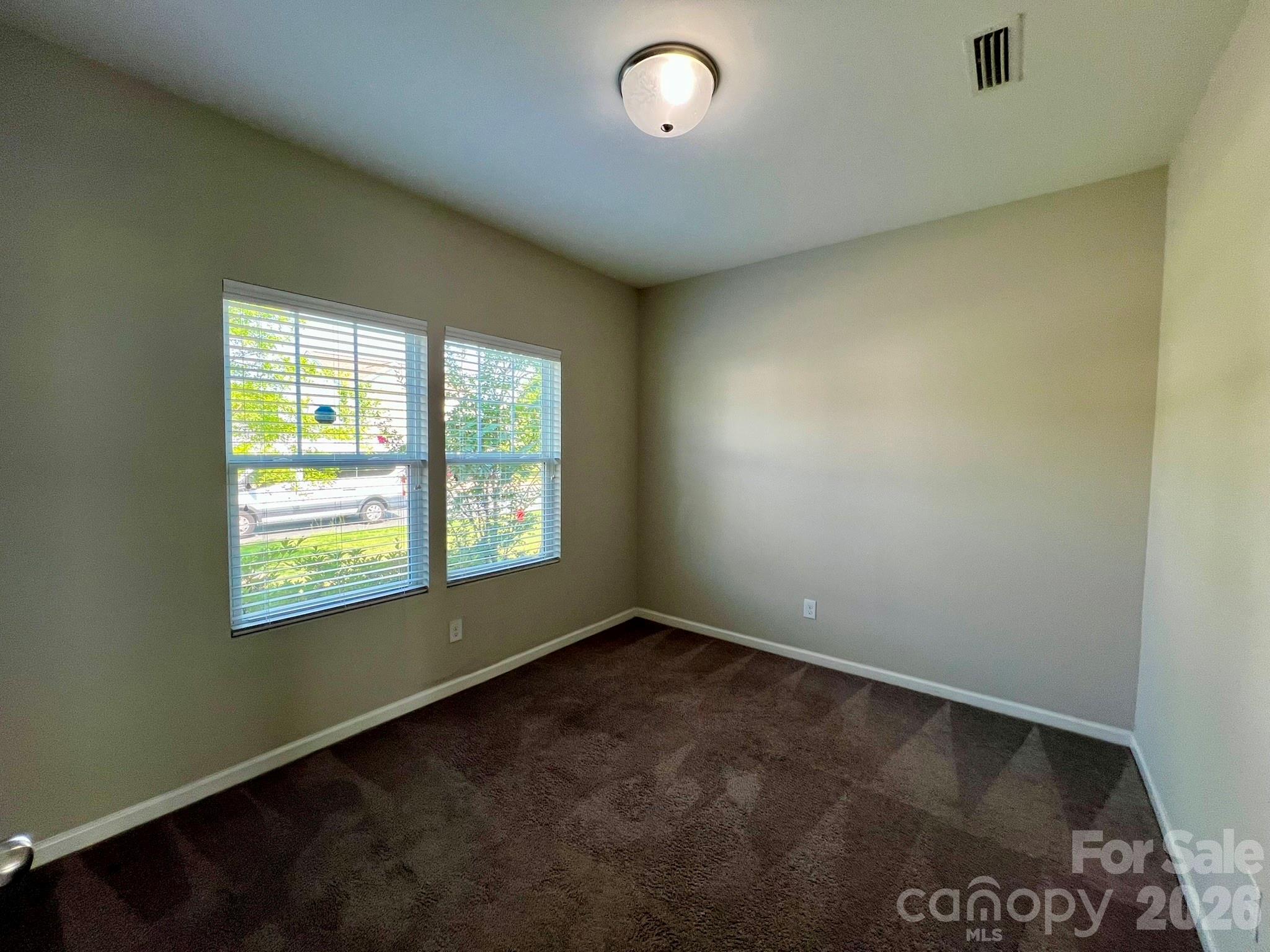 Creeks Landing - Residential