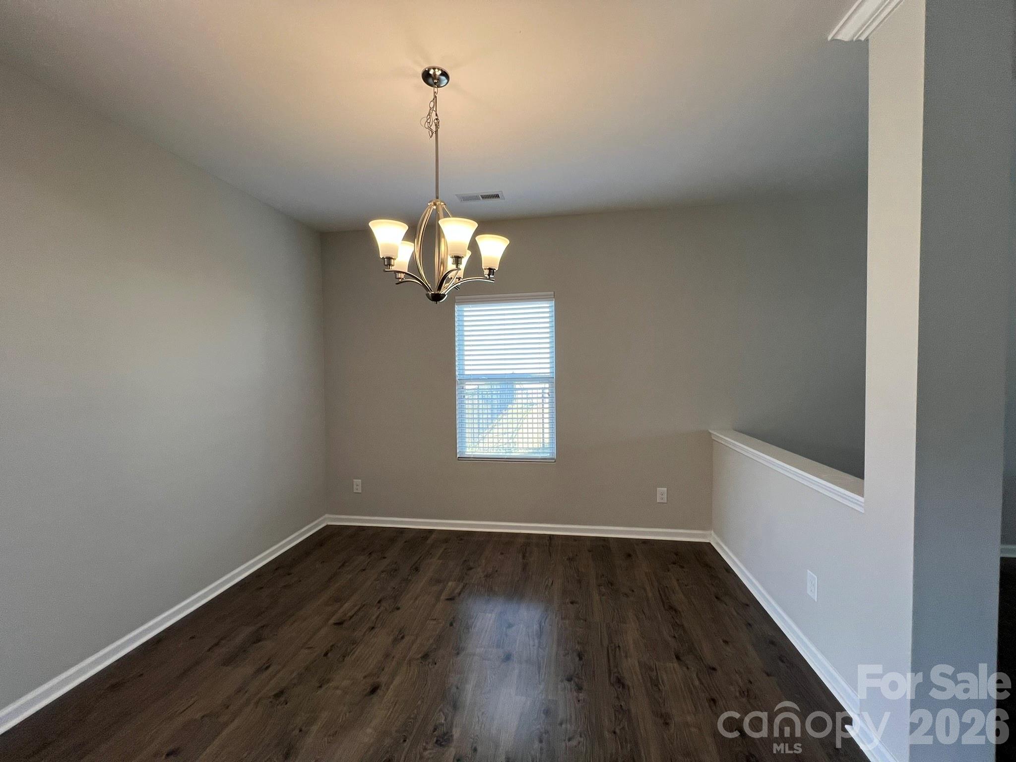 Creeks Landing - Residential