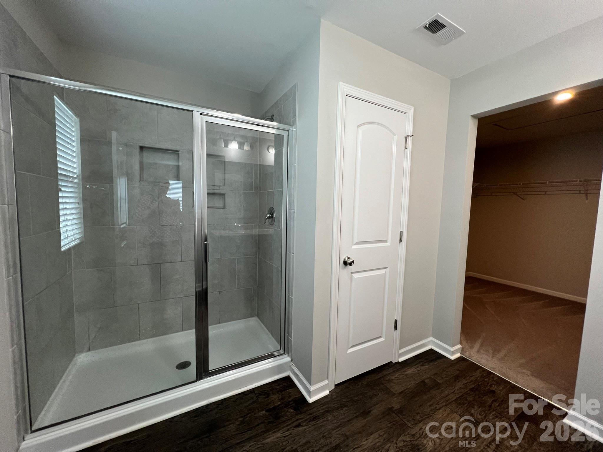 Creeks Landing - Residential