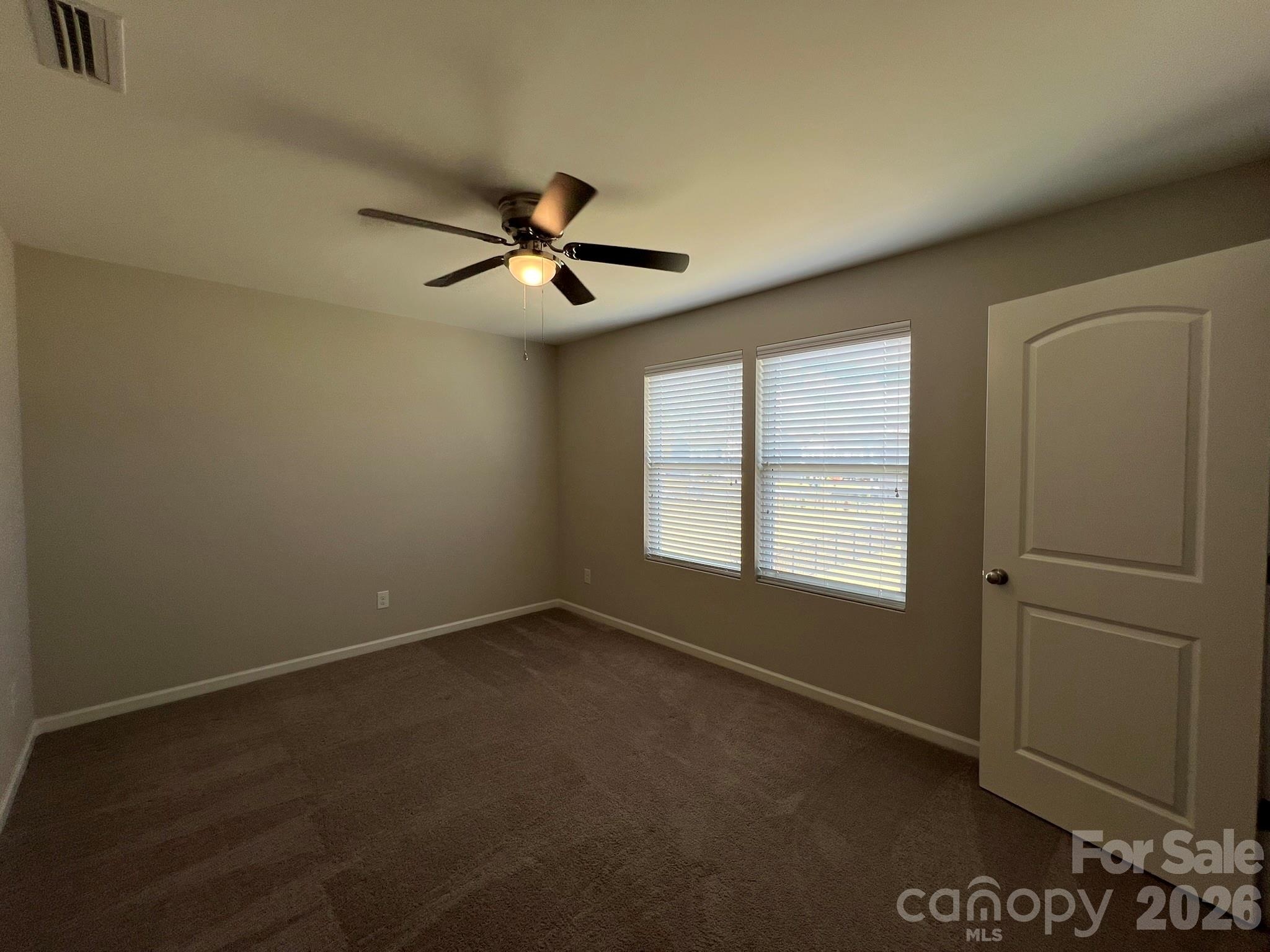 Creeks Landing - Residential