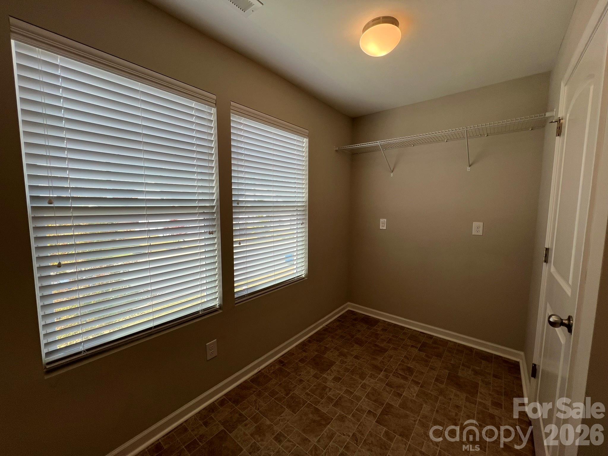 Creeks Landing - Residential