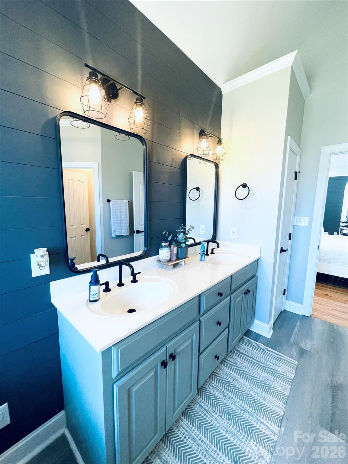 Deer Brook - Residential