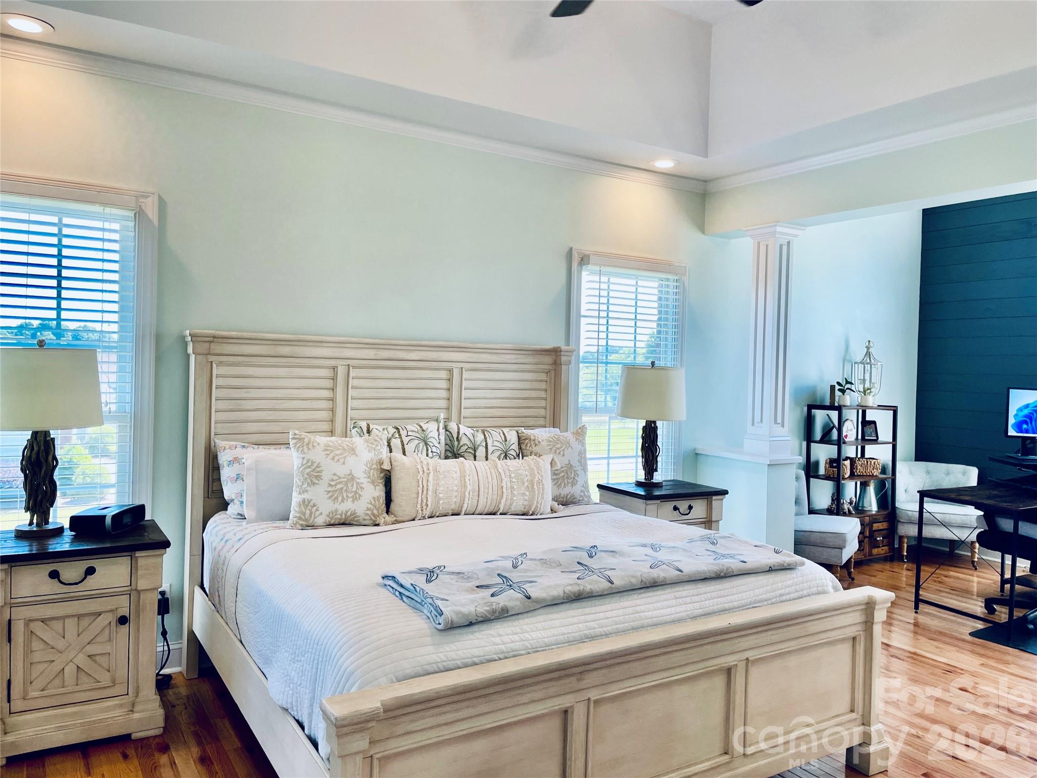 Deer Brook - Residential