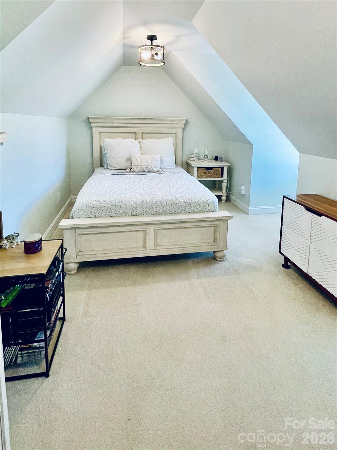 Deer Brook - Residential