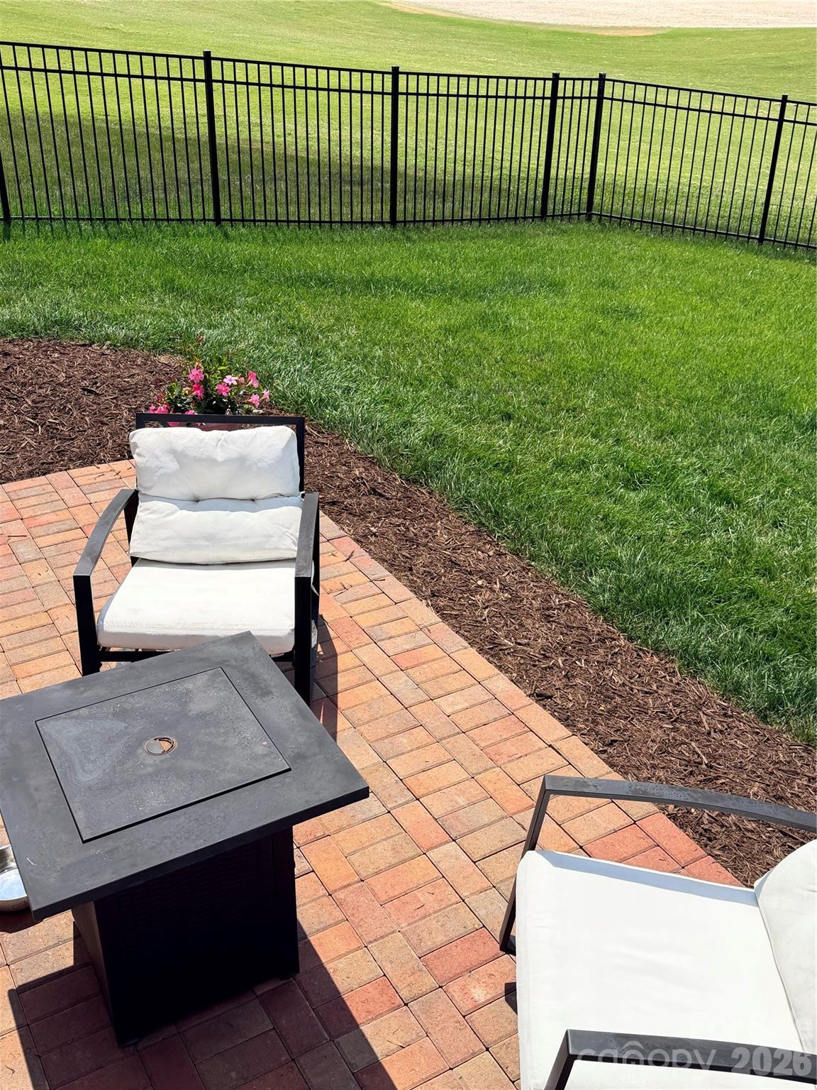 Deer Brook - Residential