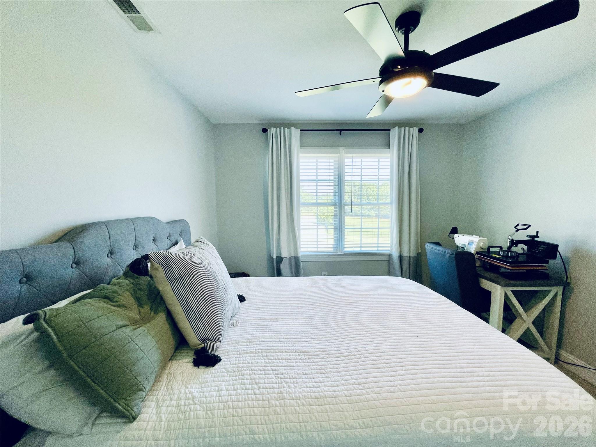 Deer Brook - Residential
