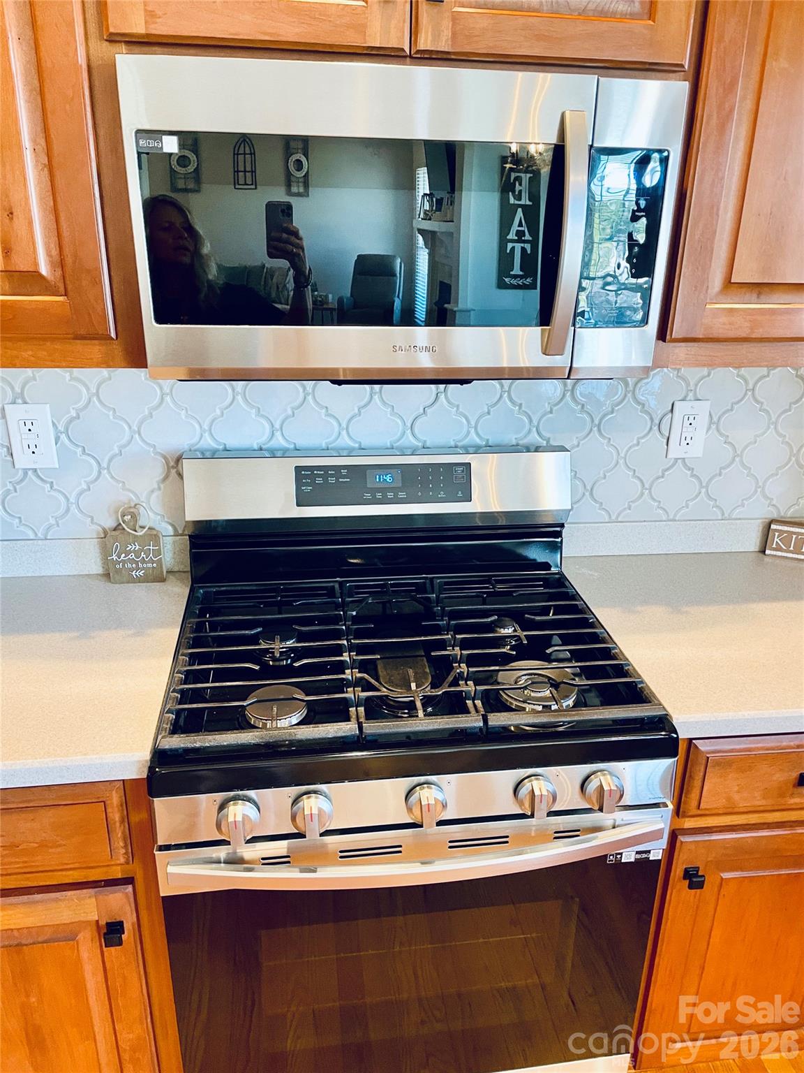 Deer Brook - Residential