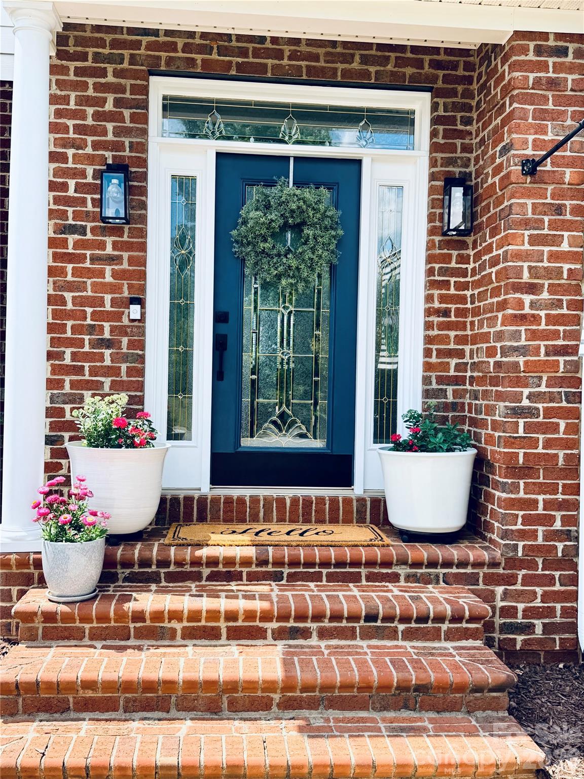 Deer Brook - Residential