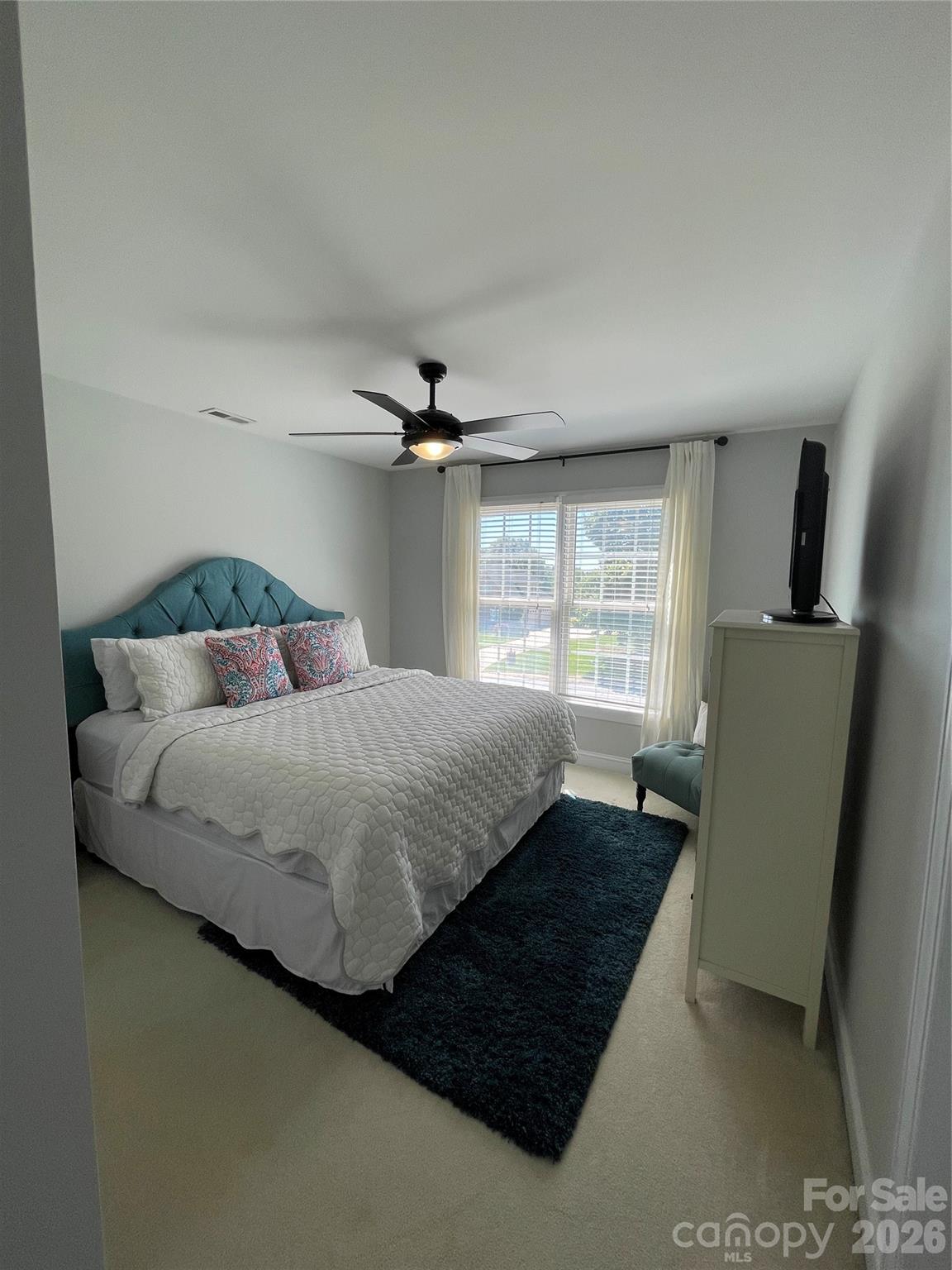 Deer Brook - Residential