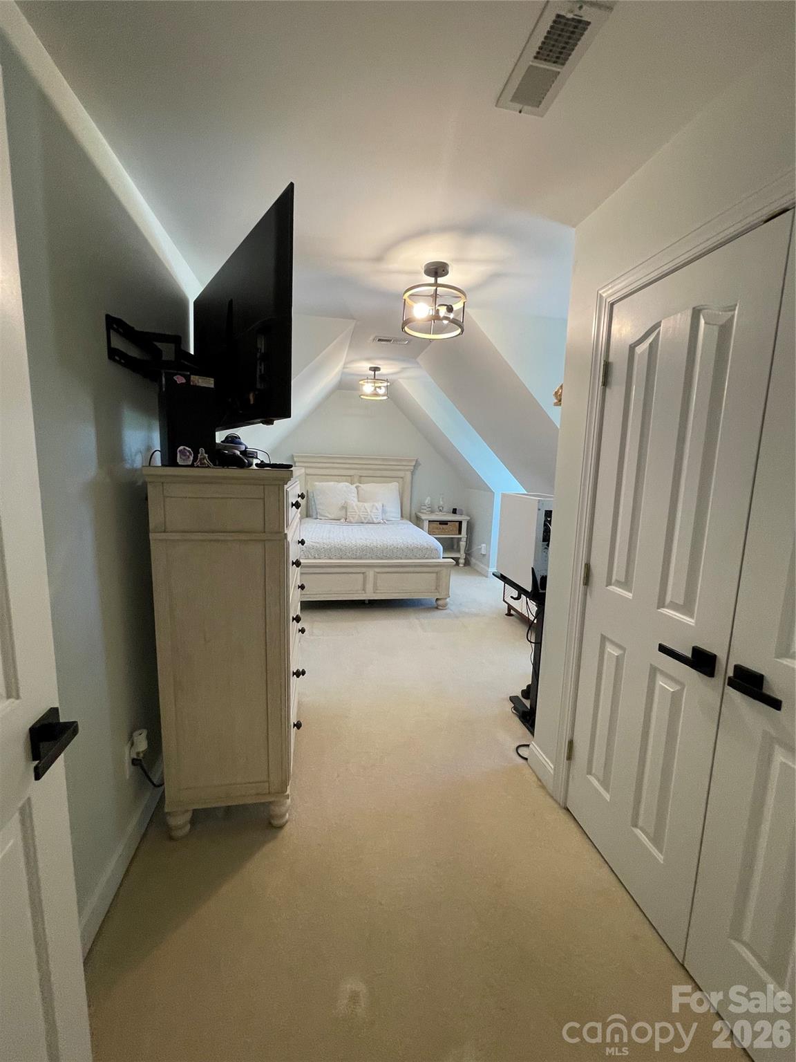 Deer Brook - Residential
