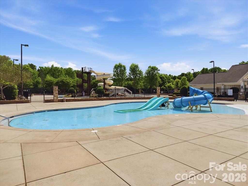 Millbridge - Residential