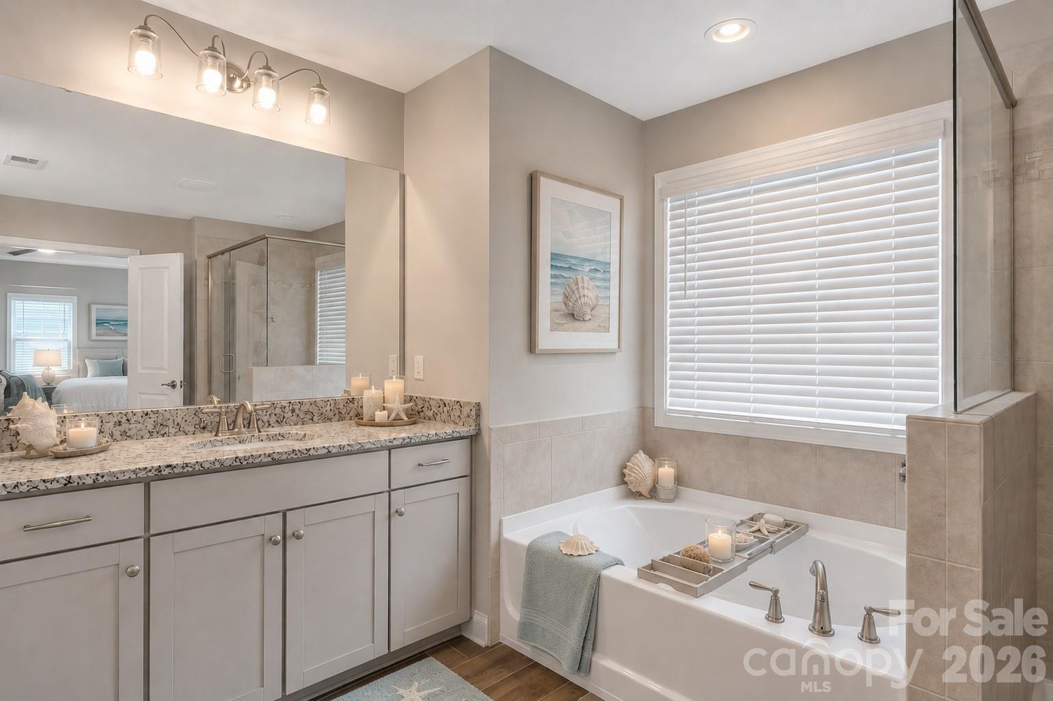 Millbridge - Residential