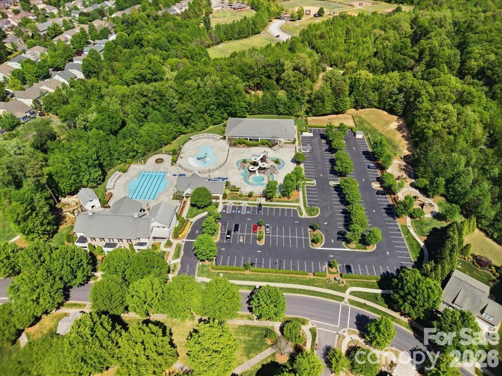 Millbridge - Residential