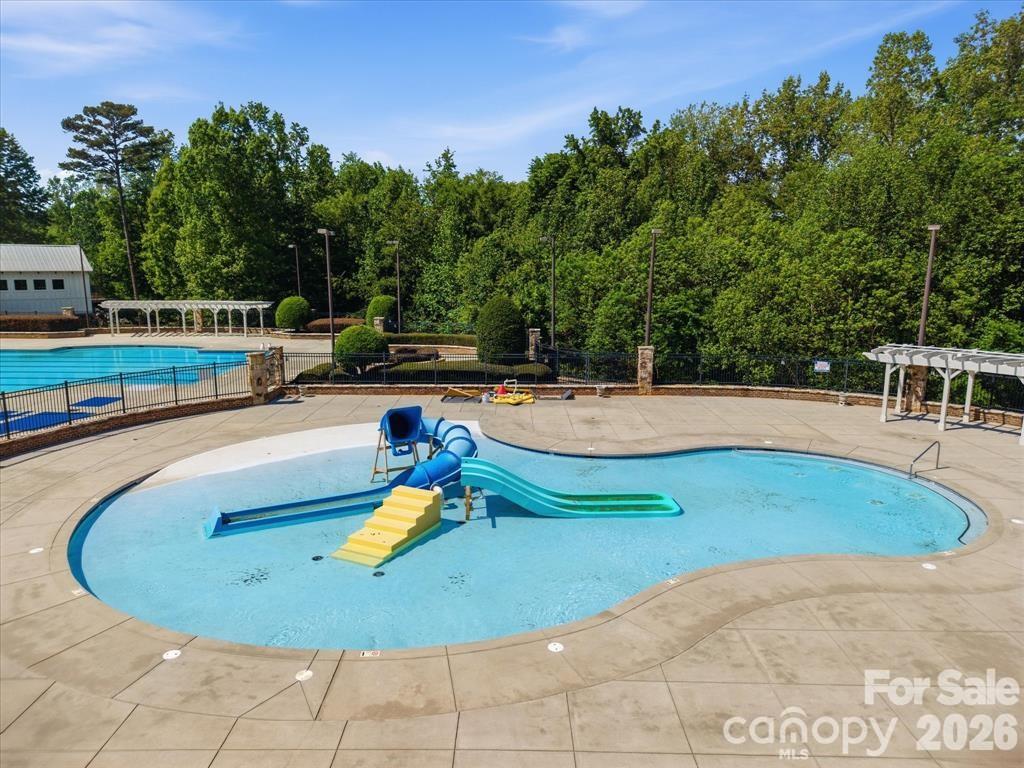 Millbridge - Residential
