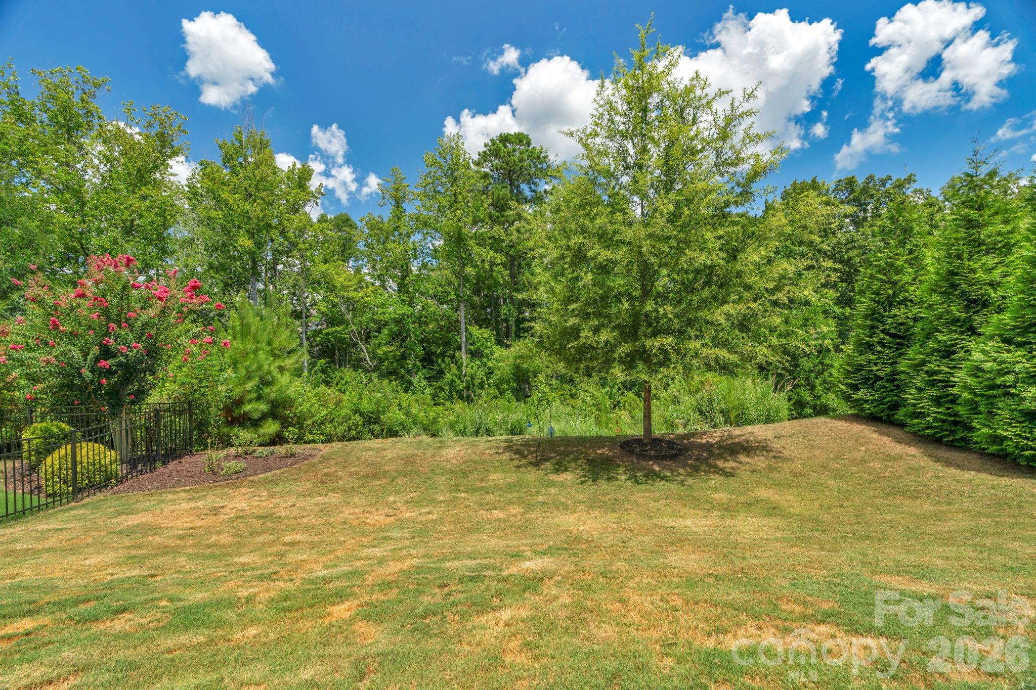 Millbridge - Residential