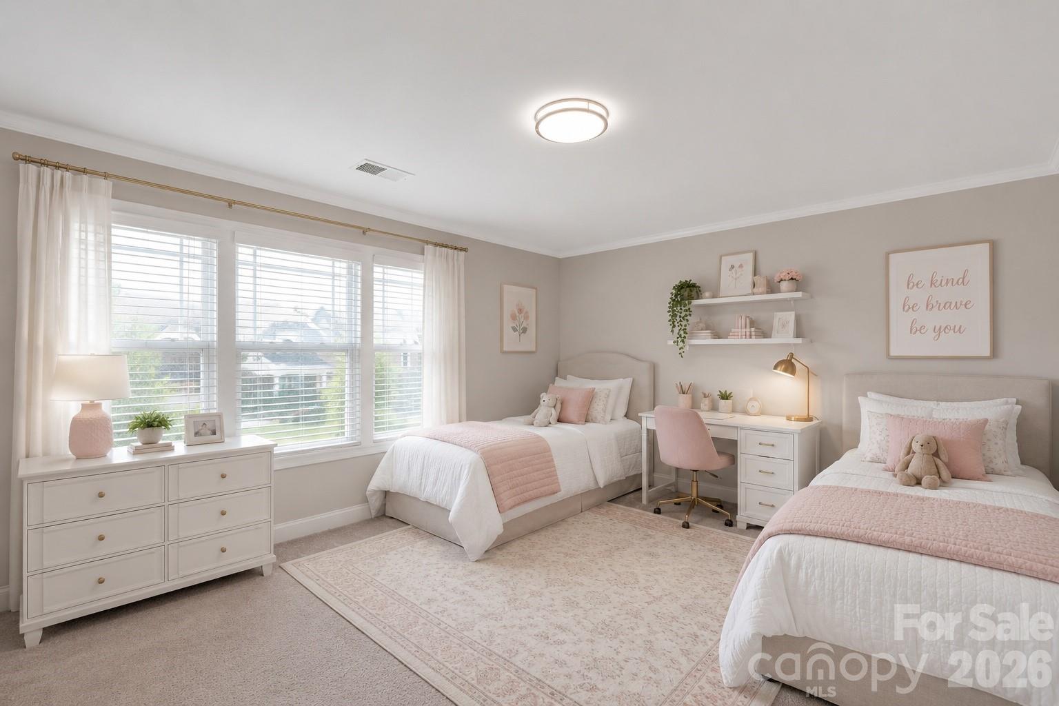 Millbridge - Residential