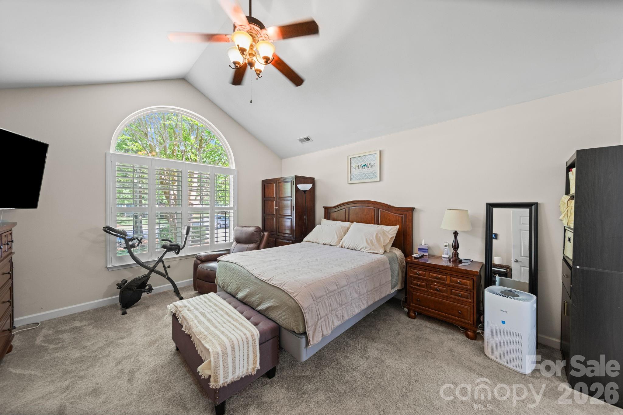 Ridge Road Villas - Residential