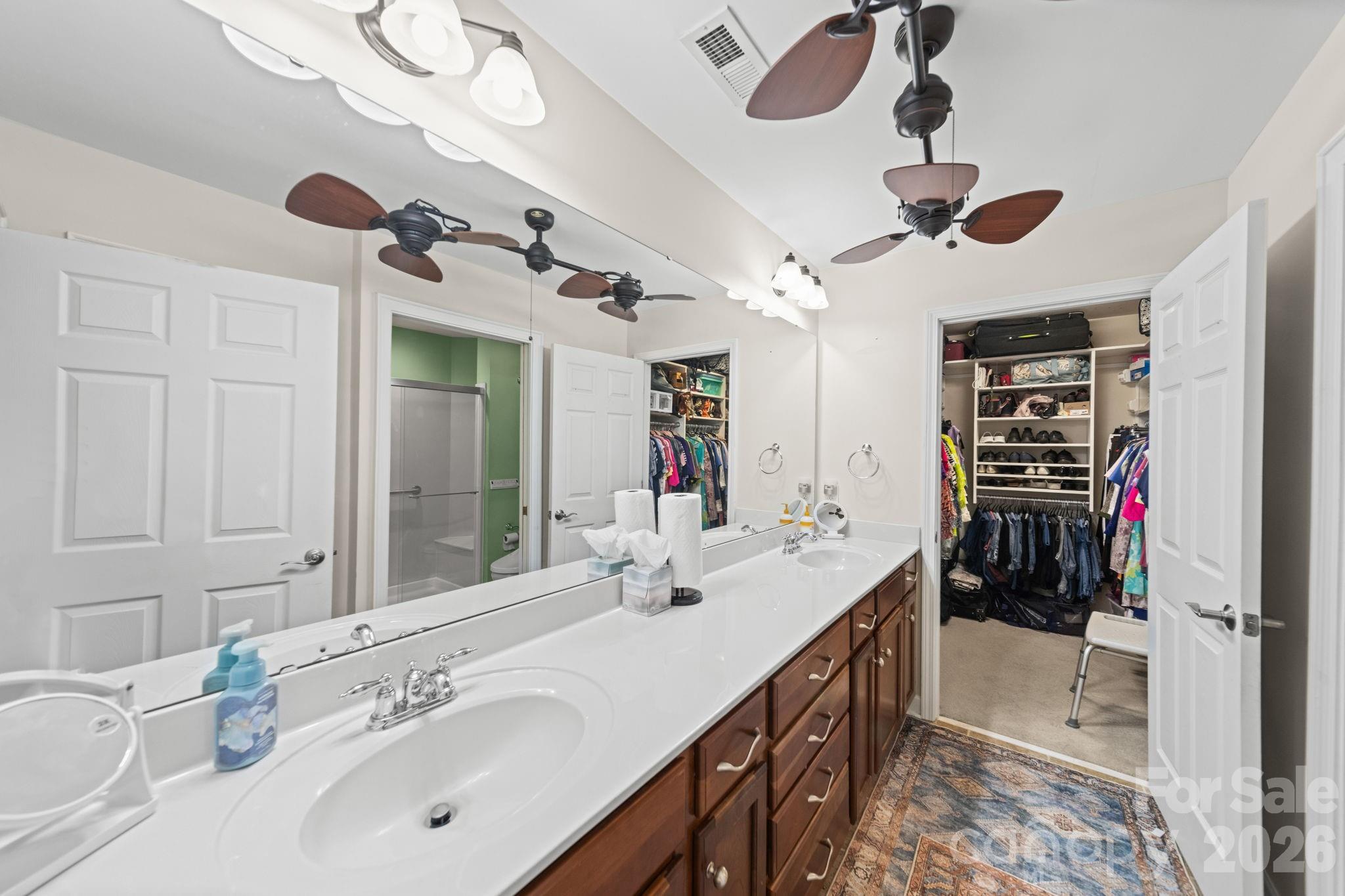 Ridge Road Villas - Residential