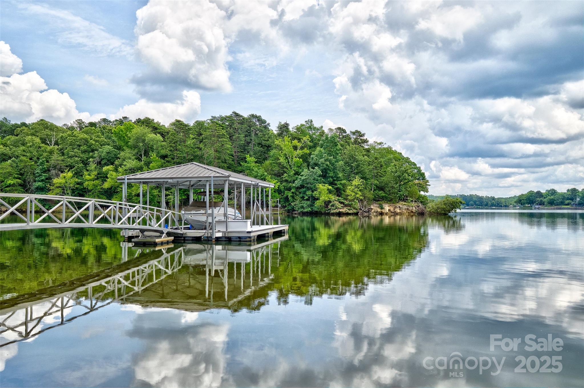 The Glades At Windswept Cove - Residential