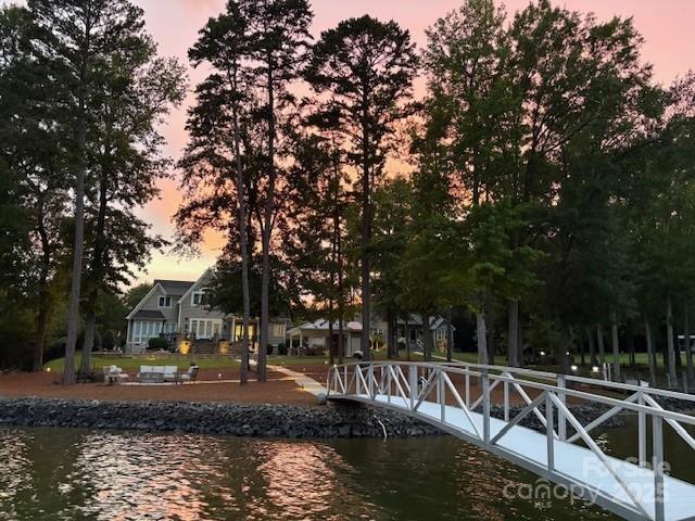 The Glades At Windswept Cove - Residential