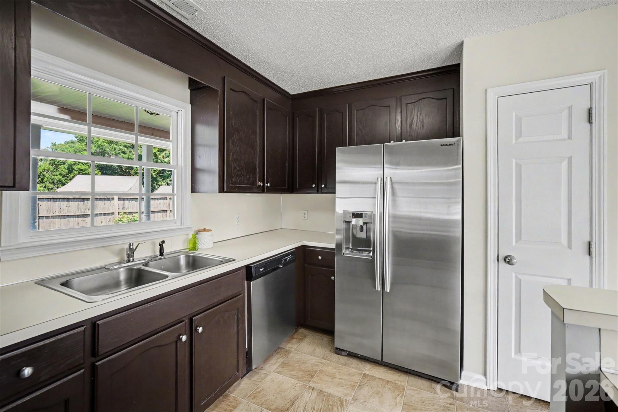Cantrell Court - Residential