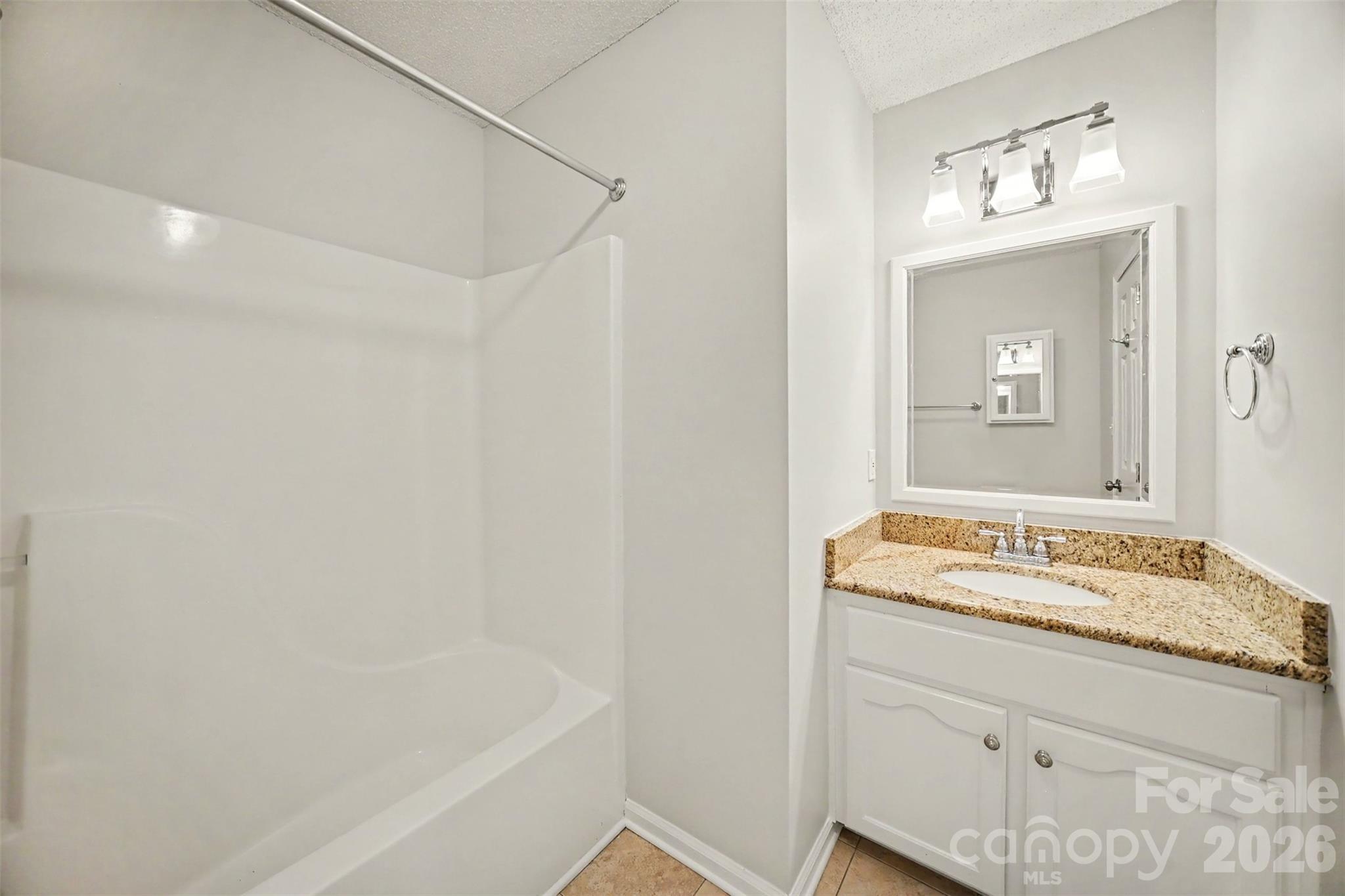Cantrell Court - Residential