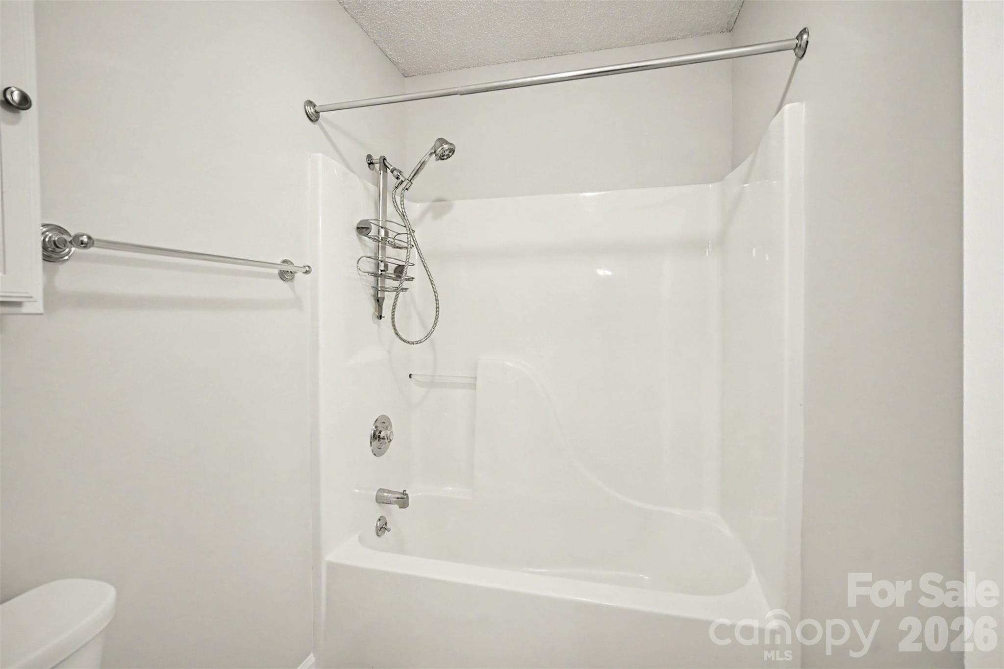 Cantrell Court - Residential