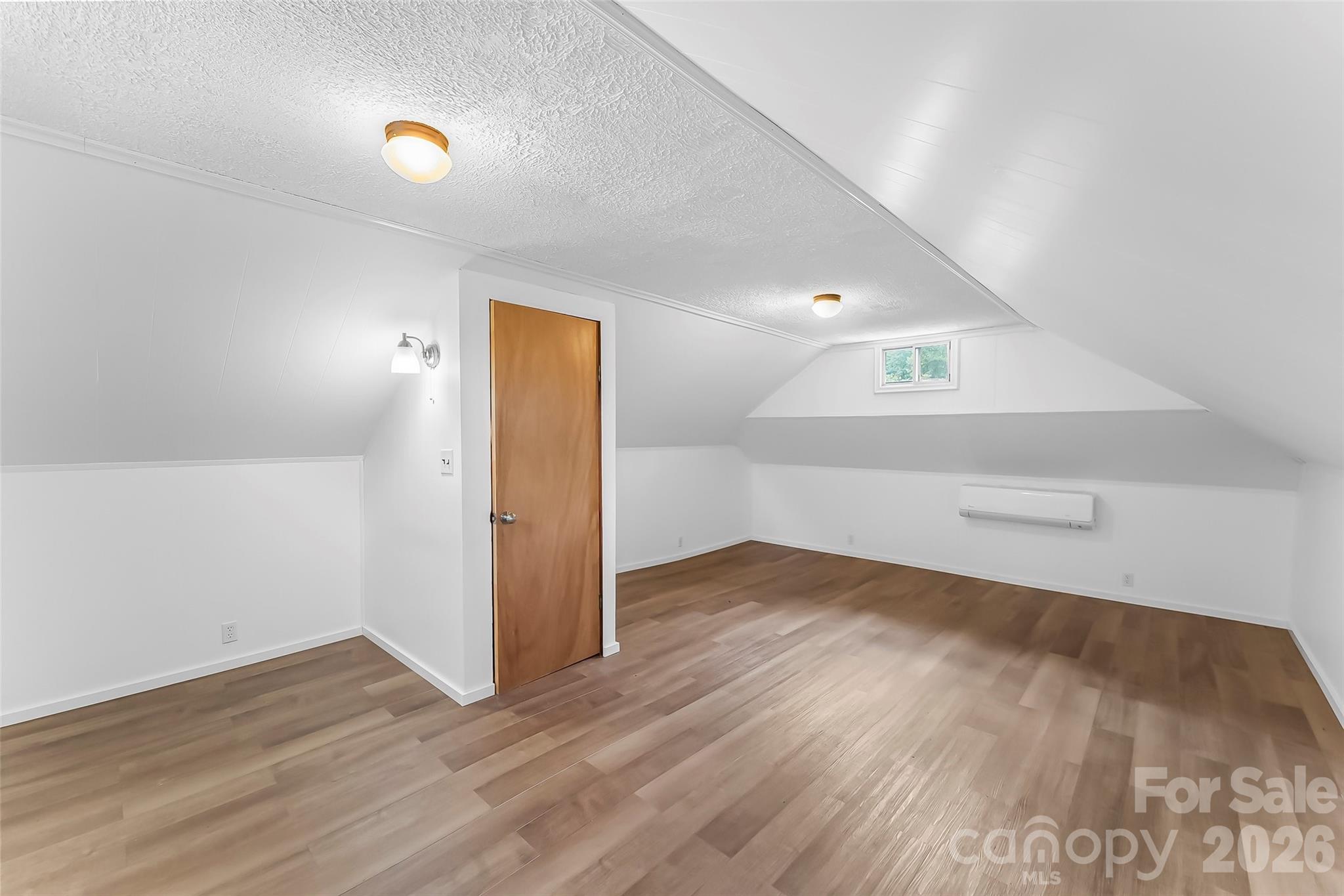 None - Residential