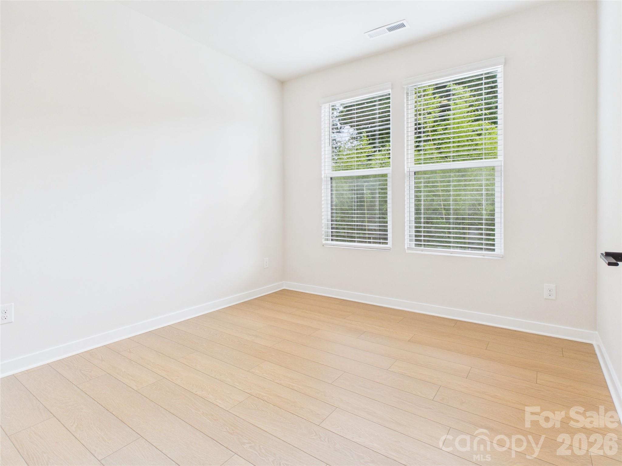 Smallwood - Residential