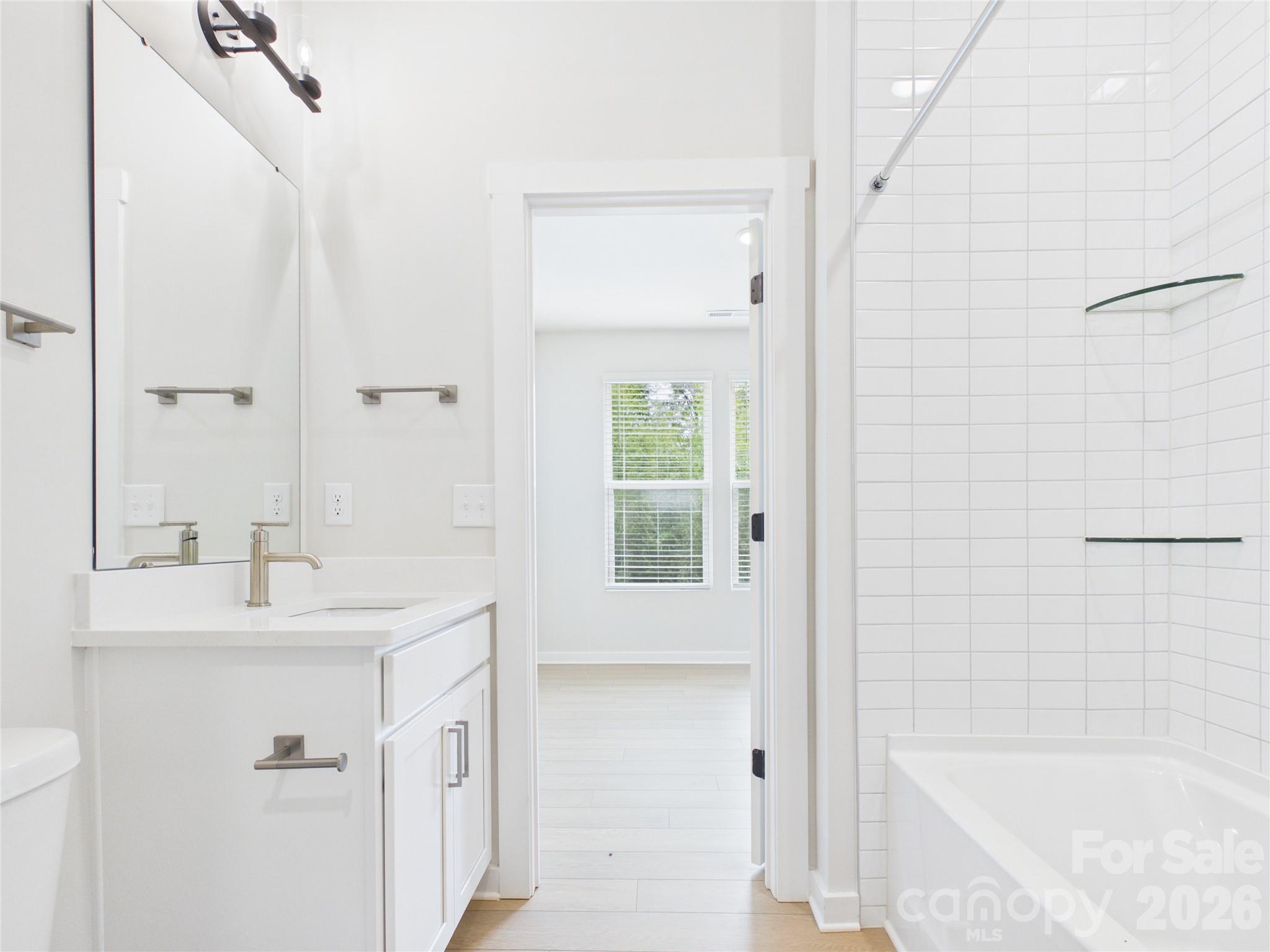 Smallwood - Residential