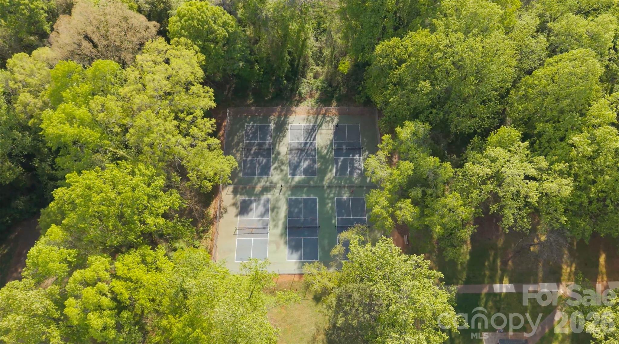 Smallwood - Residential