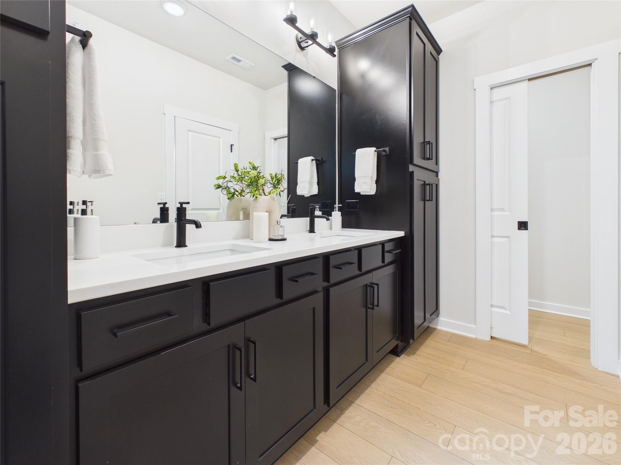 Smallwood - Residential