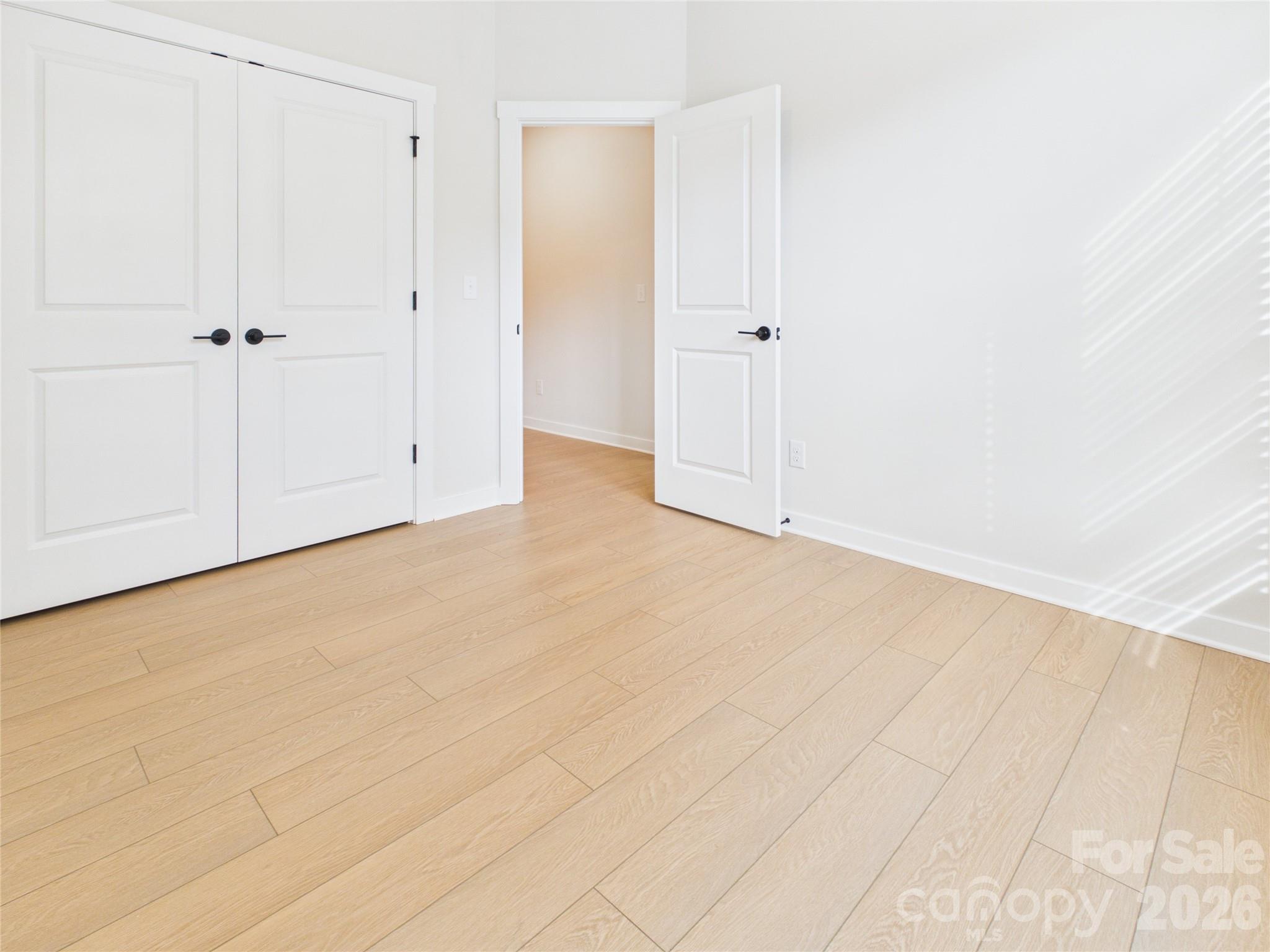 Smallwood - Residential