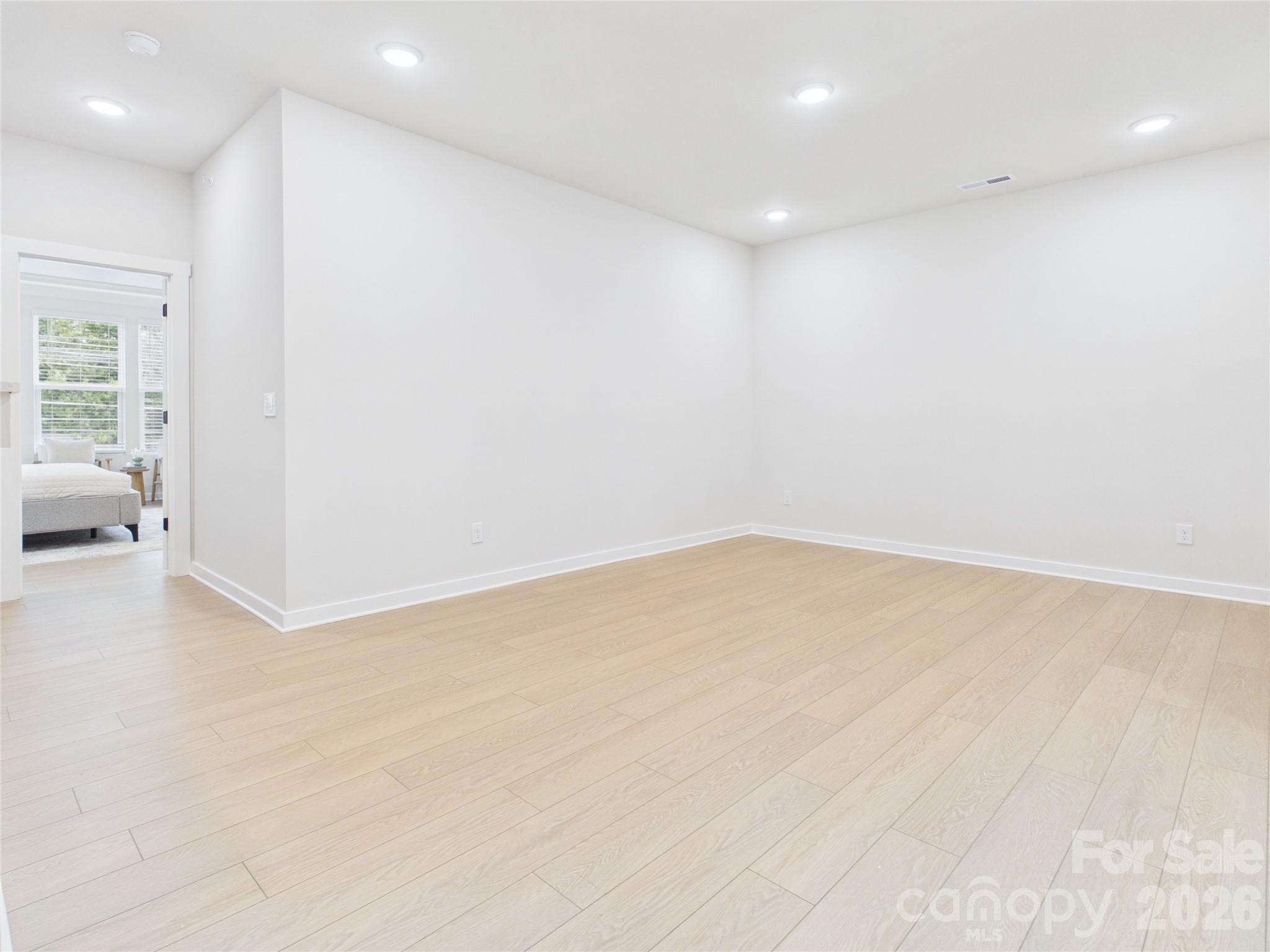Smallwood - Residential