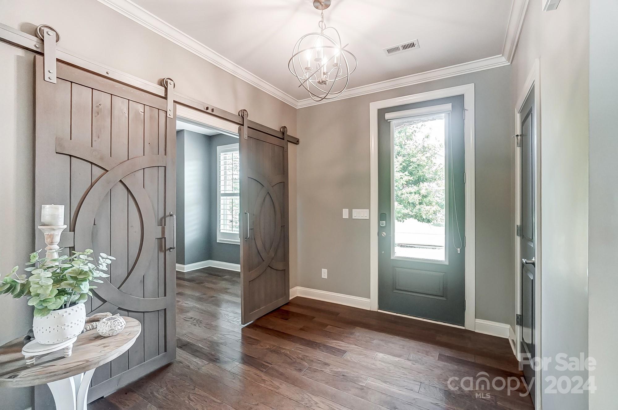 The Preserve At Riverchase - Residential