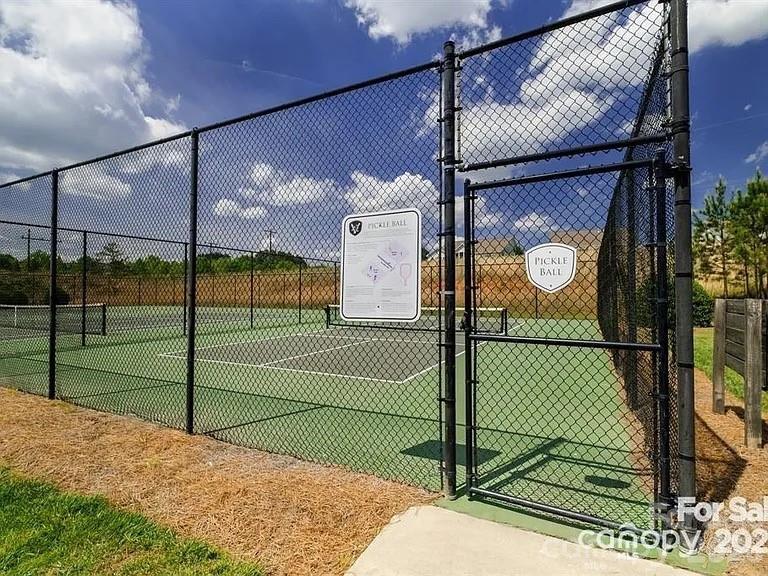 Solena at The Vineyards - Residential