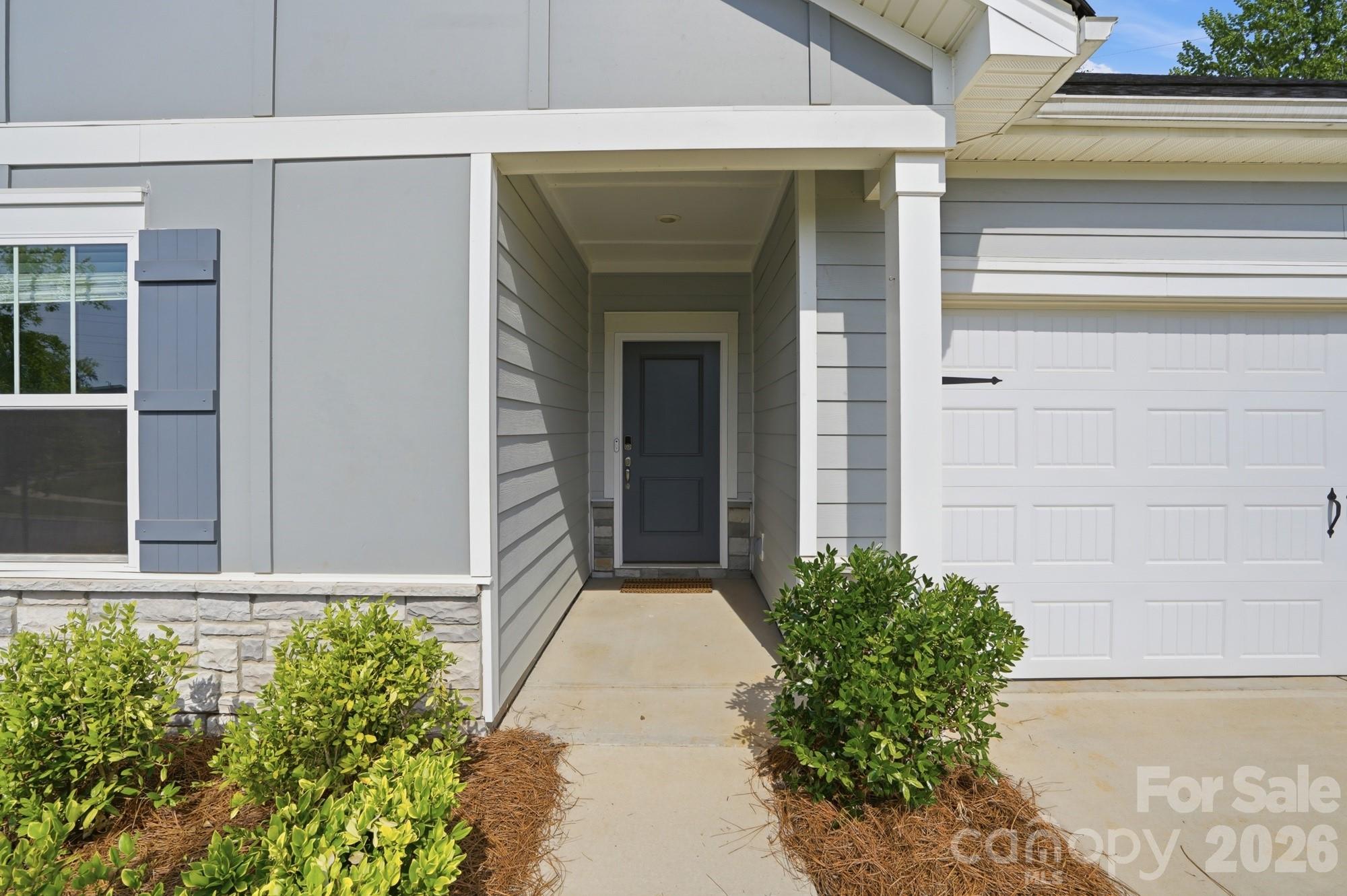 Solena at The Vineyards - Residential