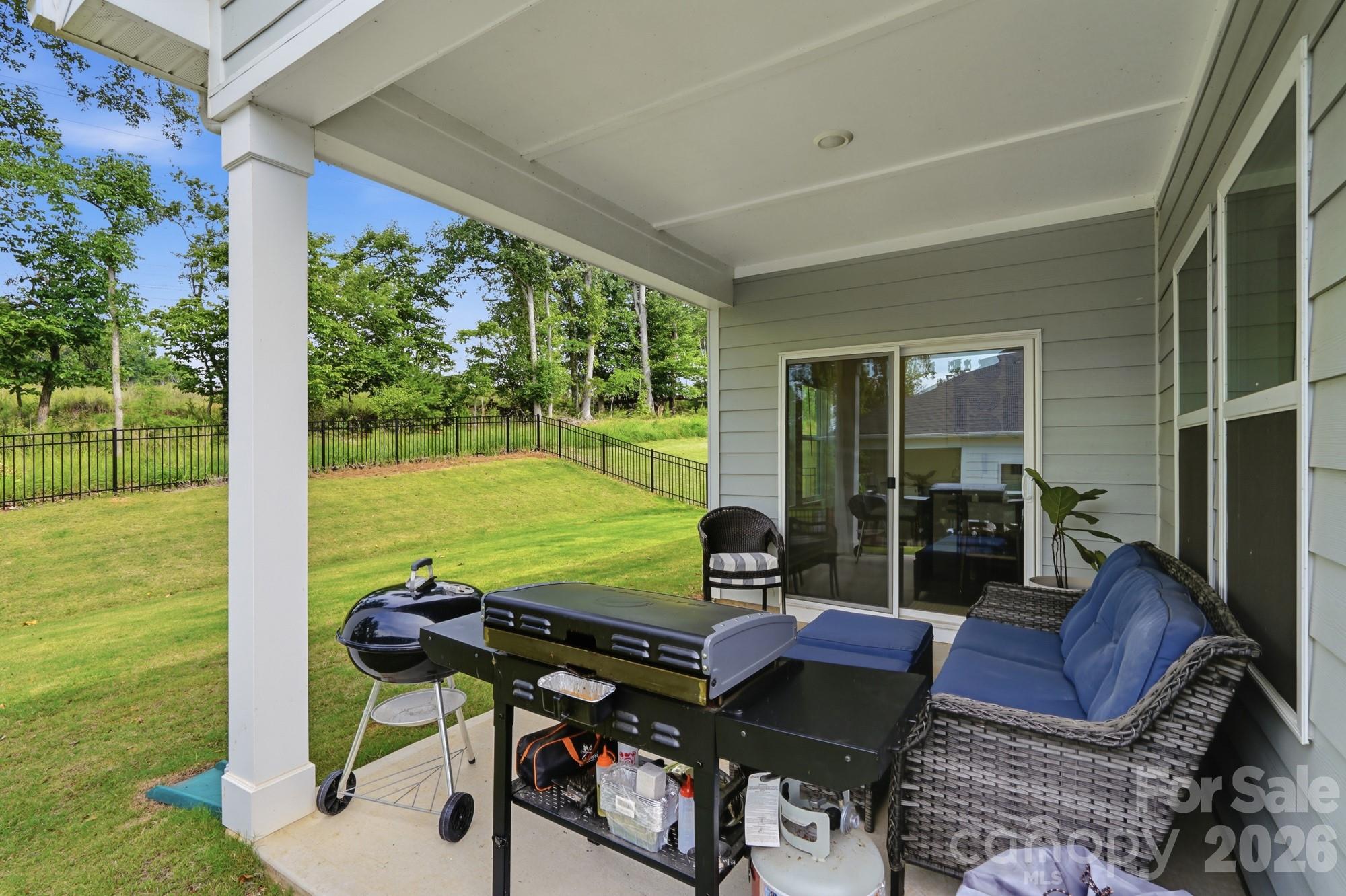 Solena at The Vineyards - Residential