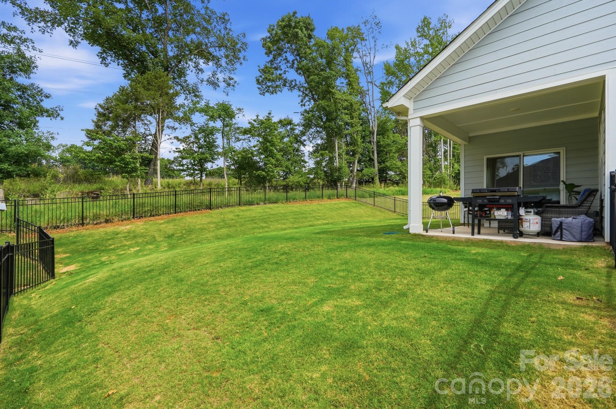 Solena at The Vineyards - Residential