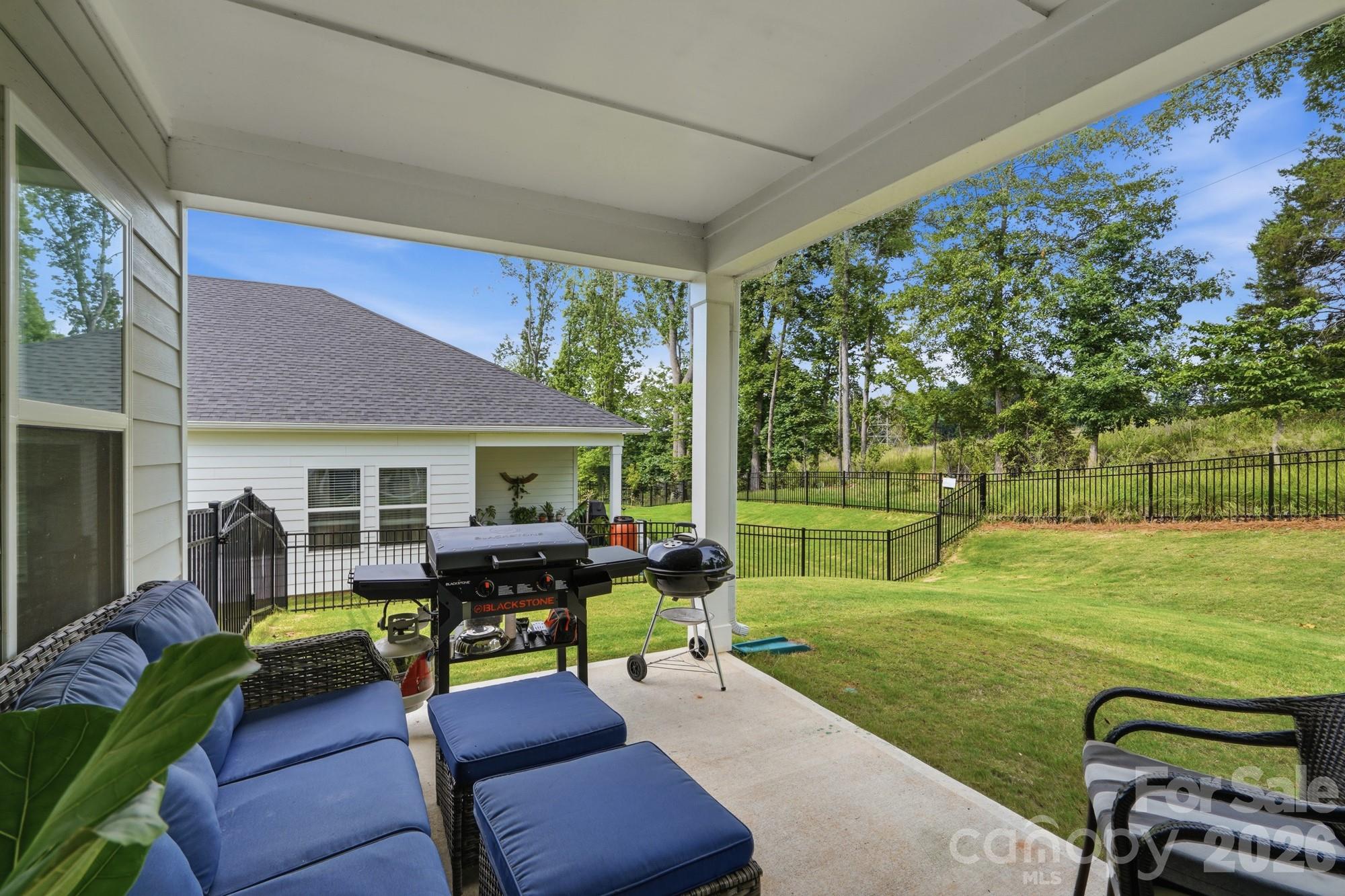 Solena at The Vineyards - Residential
