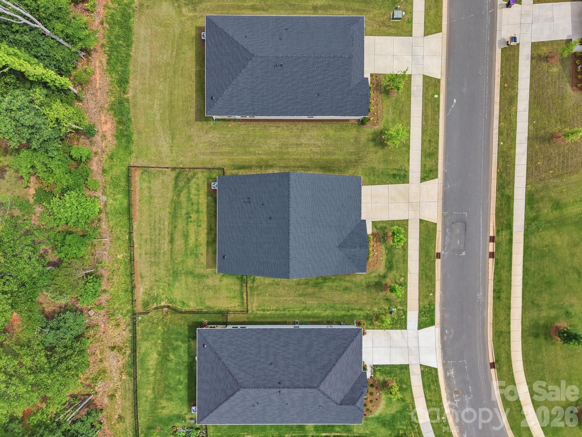 Solena at The Vineyards - Residential