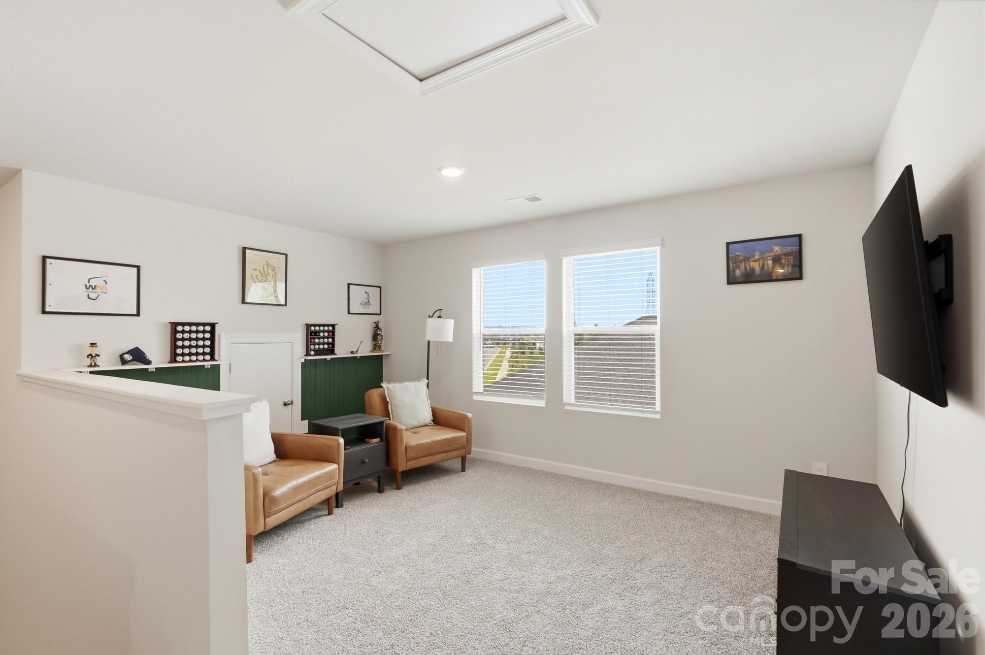 Solena at The Vineyards - Residential